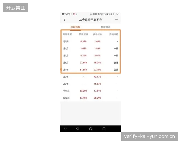 反思：过去十年国内体育场馆的建设，普遍存在重视硬件参数而轻视IP化传输流程的顶层设计缺陷