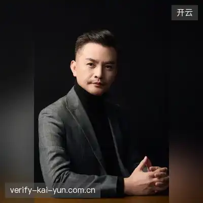 崔菲