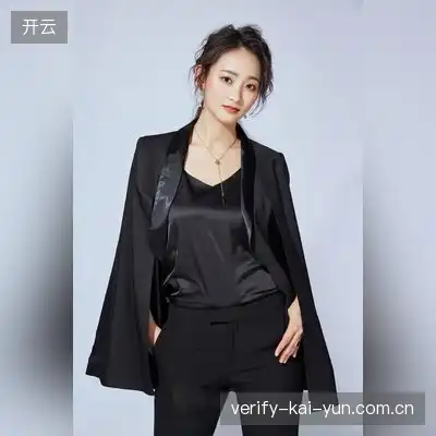 凤娘