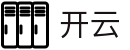开云 - 中文官方入口 - 品牌唯一指定官方入口及门户