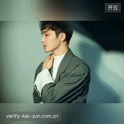 任天宇