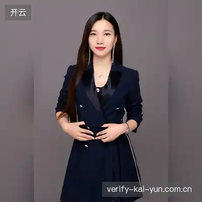 尹芙